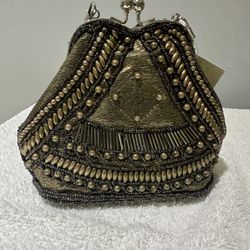 Little Evening Purse