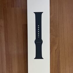 Apple Watch Band For Sale