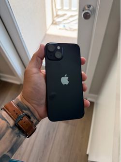 iPhone 14 128GB