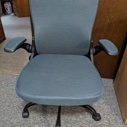 Winrise Desk Chair 