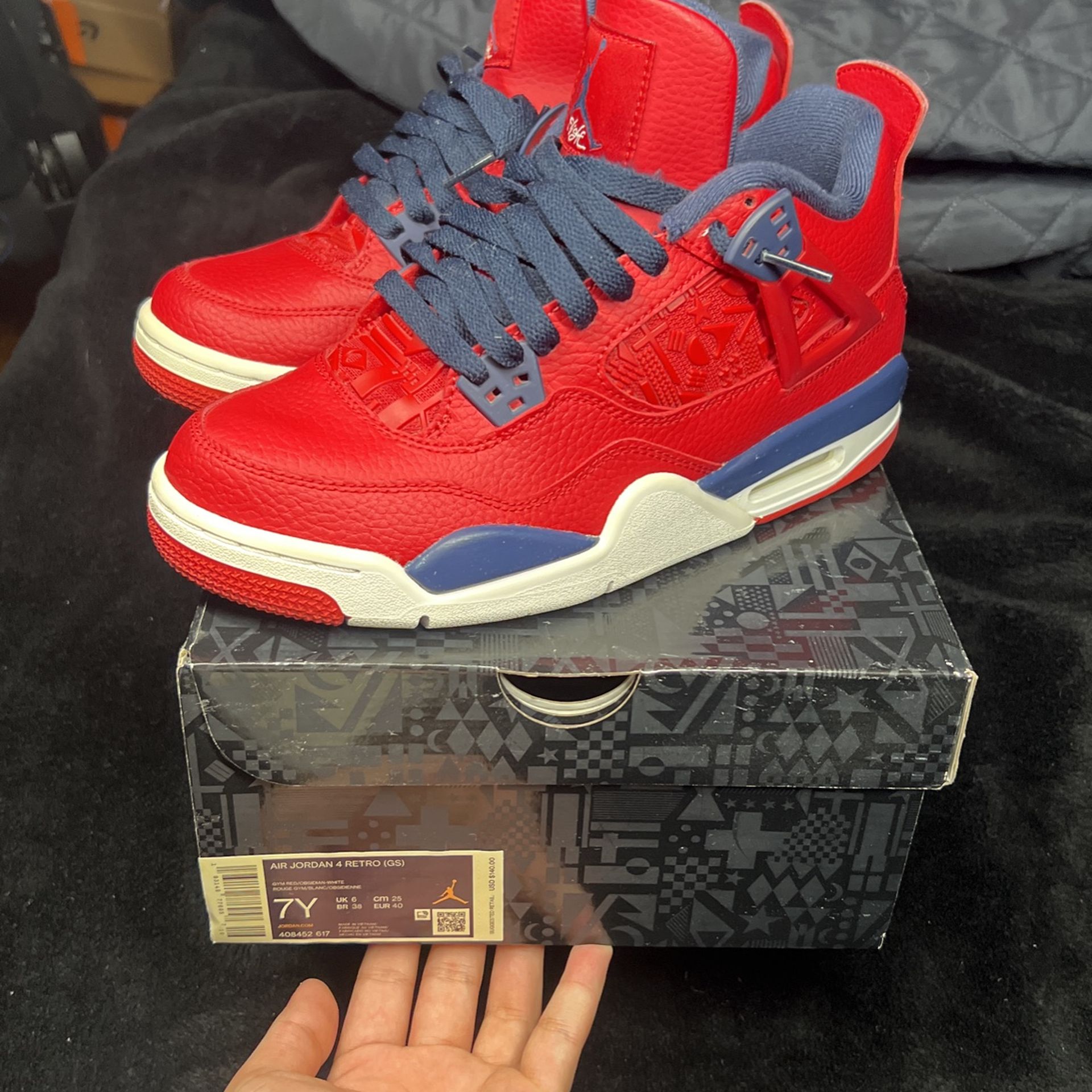 Air Jordan 4 Retro,All Products : American Fashion Style Bags On Sale