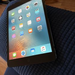 Fully Unlocked Apple iPad Mini 1st Generation 16GB
