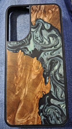 Phone case for Galaxy s22 plus