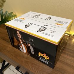 PDP by DW Drums Double Kick Pedal