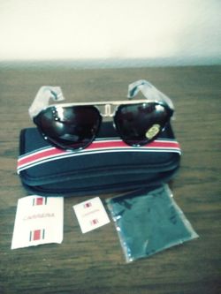 Carrera sunglasses new $80