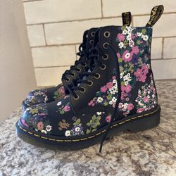 Doc Martens