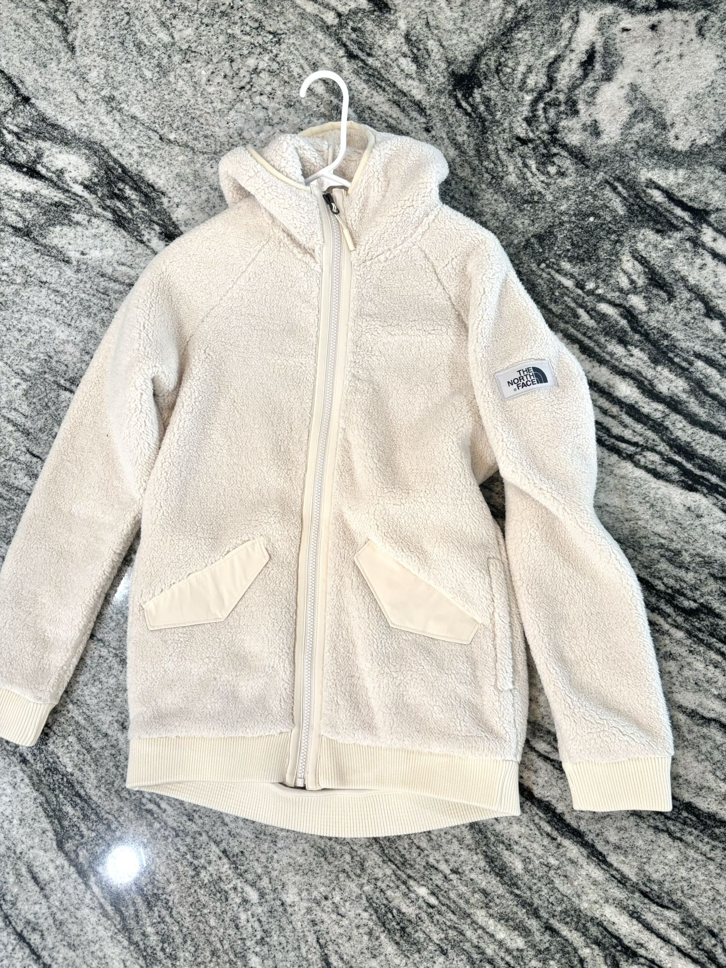 The North Face Jacket