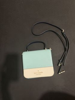 Kate Spade Sling Bag