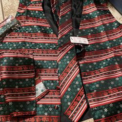 Men’s Size Extra Large/1x