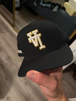 Kill the hype hat