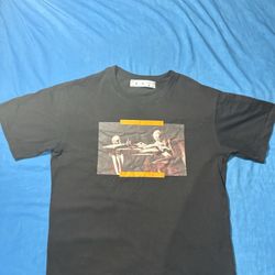 Off White Tee*BEST OFFER*