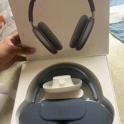 apple airpod Max