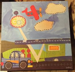 Art