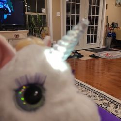 Furreal Friends Starlily