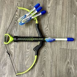 🏹Faux Box Archery Outdoor Kids 🏹 