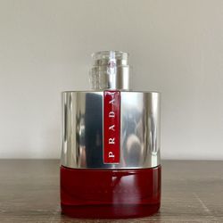 Prada Men's Perfume