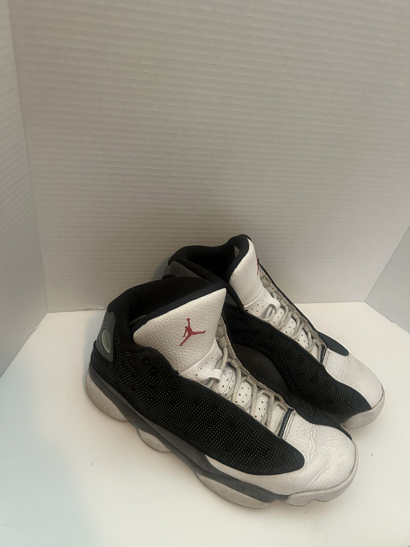 Air Jordan 13 