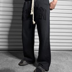 JAWN Sweatpants 