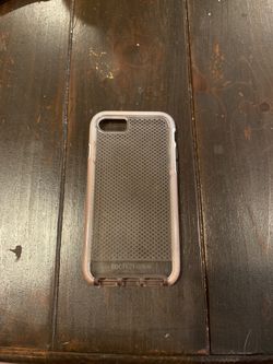 iPhone 7/8 Tech21 Case