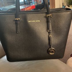 Michael Kors Handbag