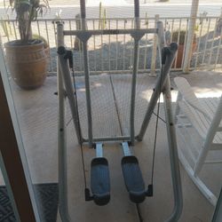 Exercise Machine,Cardio,Work Out,Fitness