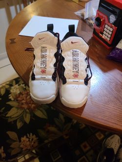 NIKE AIR MONEY ,  PIGGY BANK