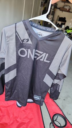2 shirts.  Off road youth shirts $$$$