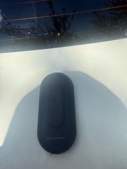 Mini range finder