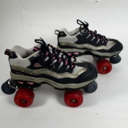 Skechers Sport Women’s 8.5 Quad Skates