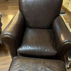 Chair For Sale 