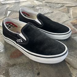 Vans Pro Cush Size Men’s 5.5