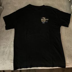 Kendrick Shirt
