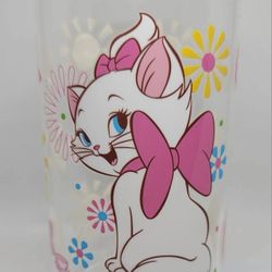 16 oz Glass Tumblers #2