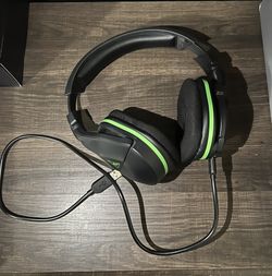 turtle beach stealth 600 gen 2