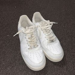 Nike Air Force 1 07’ 