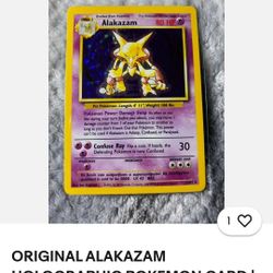 Actual Price Pics 