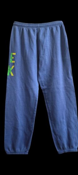 VS sweats