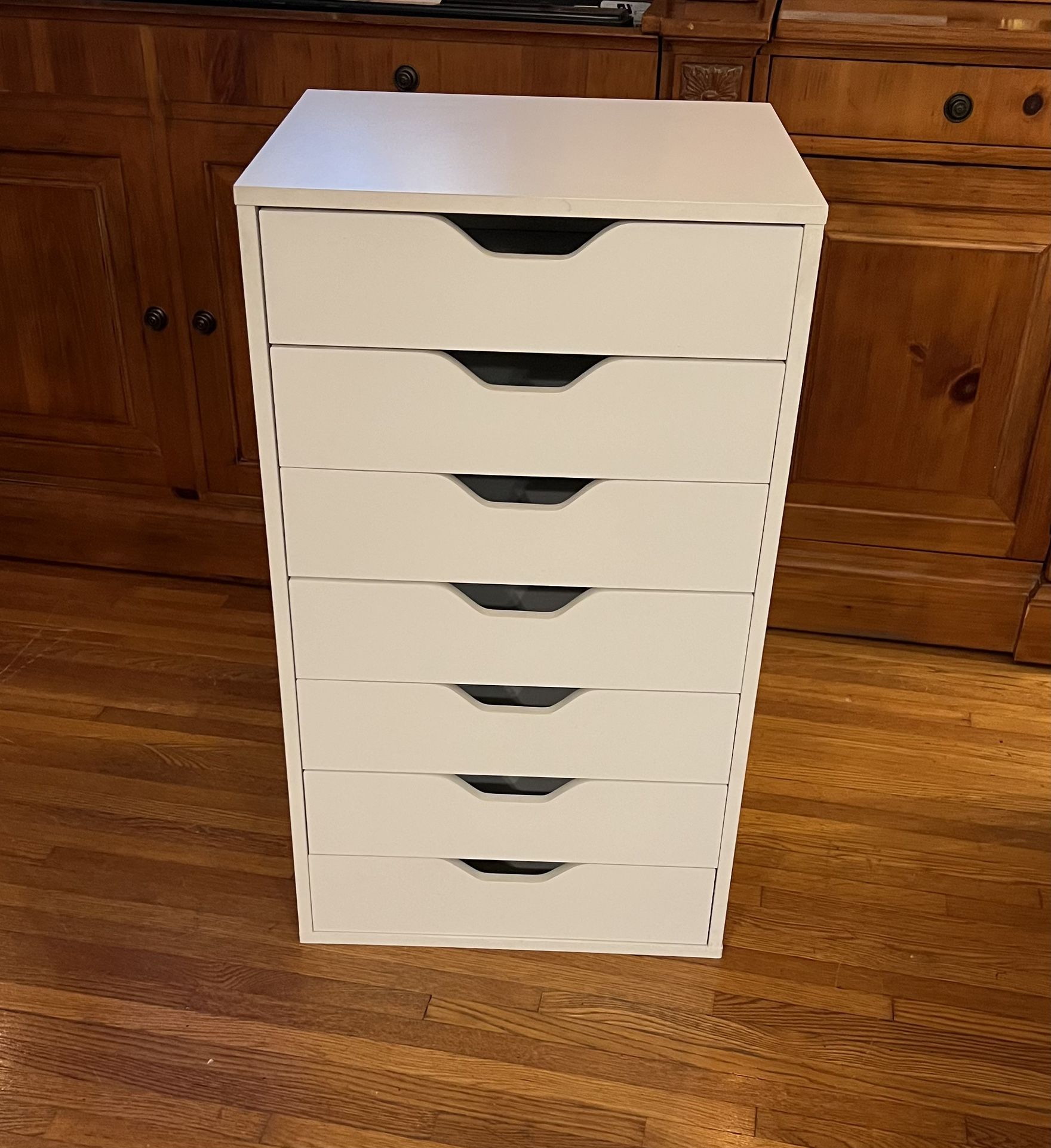 Drawer Storage cabinet