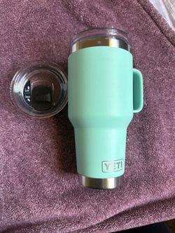 Yeti 30 oz