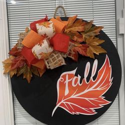 Fall