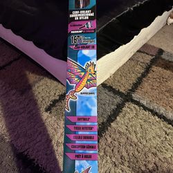 3D Kite 