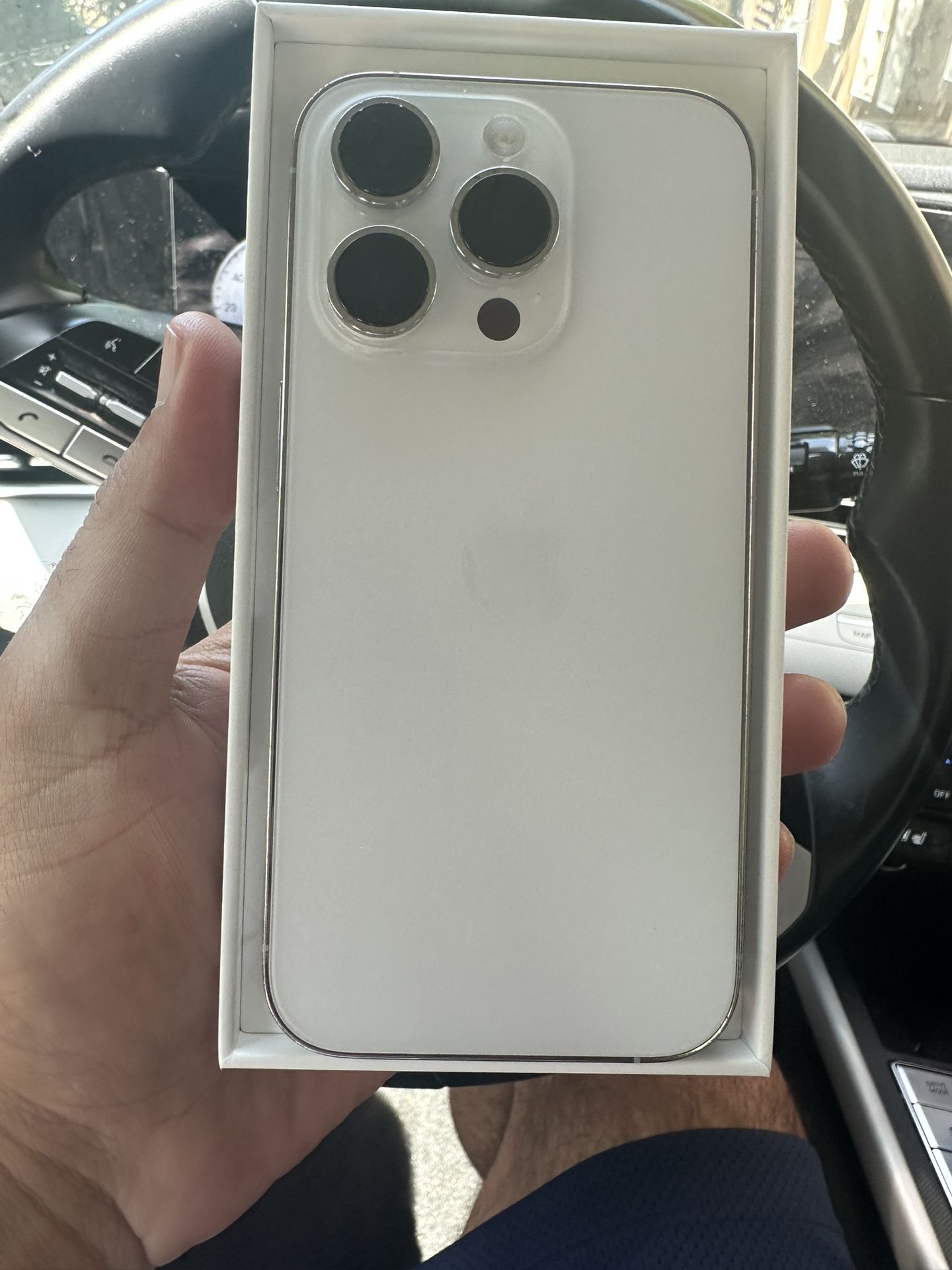 Apple iPhone 14 Pro 512gb