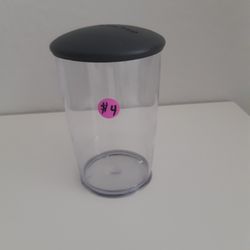 KITCHEN AID Measuring CUP 