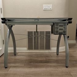 Studio Designs Futura Craft Station