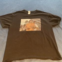 Tom Brady T Shirt (Men’s)