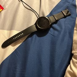 Samsung Watch Class 4 46mm