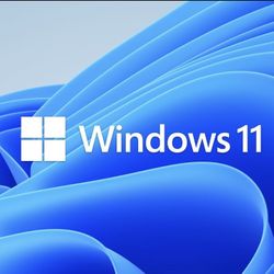 Unlock All Windows Computers (Windows 7,8,10,11)
