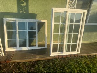 Windows