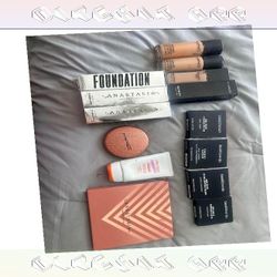 seat sure Awaken Your Creative Powers with Pro Makeup Artist Toolkit