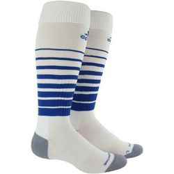 Youth adidas Soccer Socks 2Y_4Y shoe size